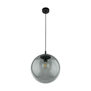 Závesné svietidlo Esme Graphite 1 350 EUR small 7