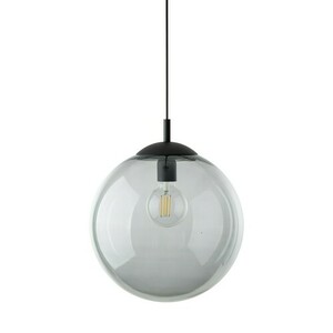 Závesné svietidlo Esme Graphite 1 350 EUR small 9