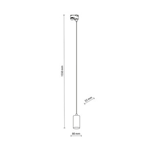 Tracer White Hanging Gu_10 small 1