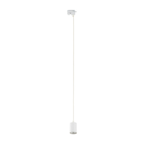 Skontrolujte Tracer White Hanging Gu_10