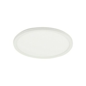 Aqua White Small 24W Led small 5