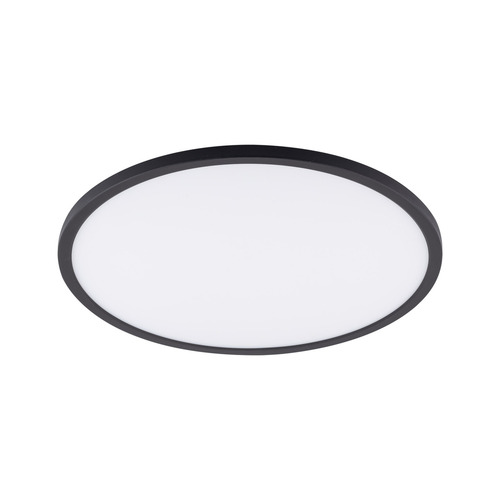 Skontrolujte Aqua Black Medium 36W Led