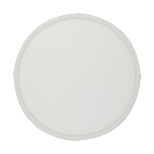 Skontrolujte Aqua White Large 45W Led