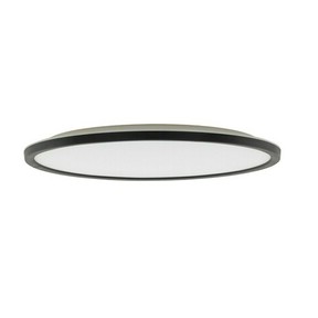 Aqua Black Veľký 45W Led small 2