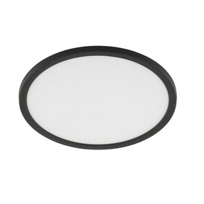 Aqua Black Veľký 45W Led small 0