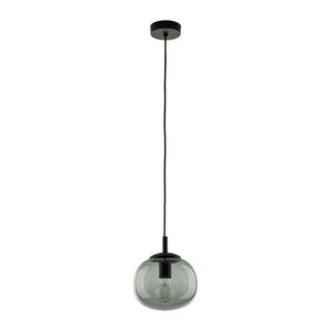 Závesné svietidlo Vibe Graphite 1 200 small 0