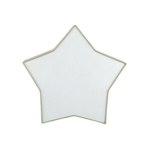Stropné svietidlo Star Linen 2 small 9