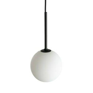 Martin čierna / biela závesná lampa 1 small 3