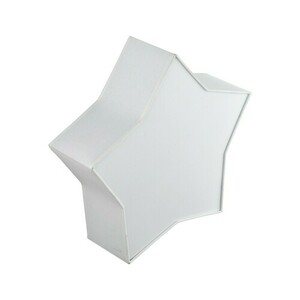 Stropné svietidlo Star White 2 small 2