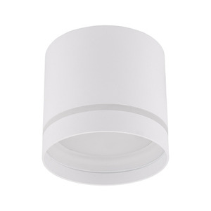 Jet White Gx 53 small 0