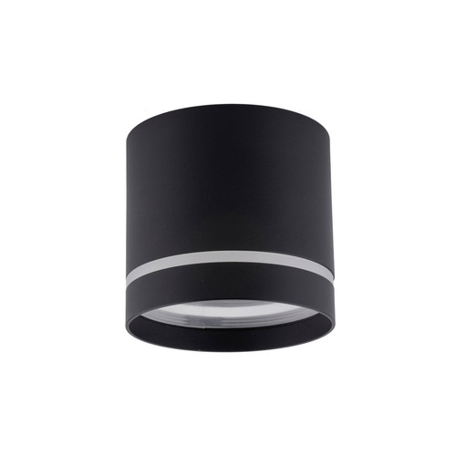 Skontrolujte Jet Black Gx 53