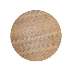 Nástenné svietidlo Luna Wood Oak 4 small 9