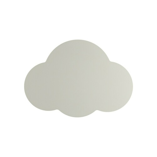 Skontrolujte Nástenné svietidlo Cloud Beige 2