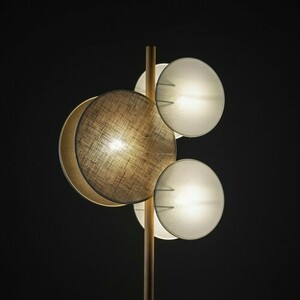Pulzná stojaca lampa 3 small 1