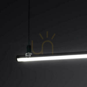 Závesné svietidlo GREN 120 LED 3000K Thoro small 4