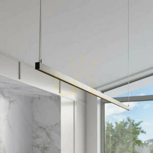 Závesné svietidlo STRANG 120 LED 3000K Thoro small 10