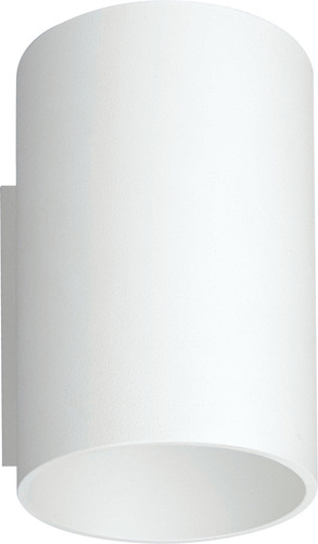 Skontrolujte Nástenné svietidlo Zuma Line SLICE WL 50603-WH-N biela G9