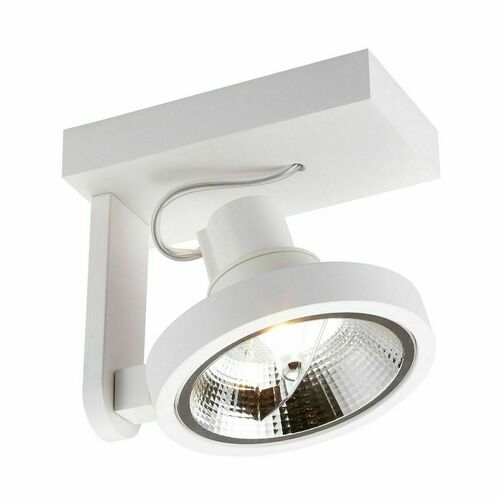Skontrolujte Bodové svietidlo Zuma Line MASTER ACGU10-180-N