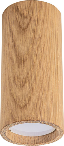 Skontrolujte Bodové svietidlo Zuma Line OAK 3100103