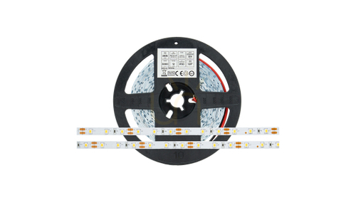 Skontrolujte Páska 300 LED 2835 SMD 12V Neutral RA80, 5 m