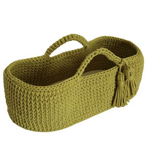 Mojžišov kôš - Kiwi small 0