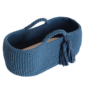 Mojžišov kôš - benzín small 0