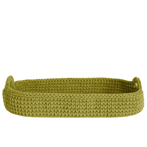 Prebaľovací kôš - Kiwi small 0