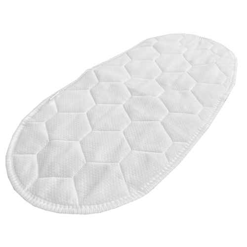 Skontrolujte Chaning Basket Mat