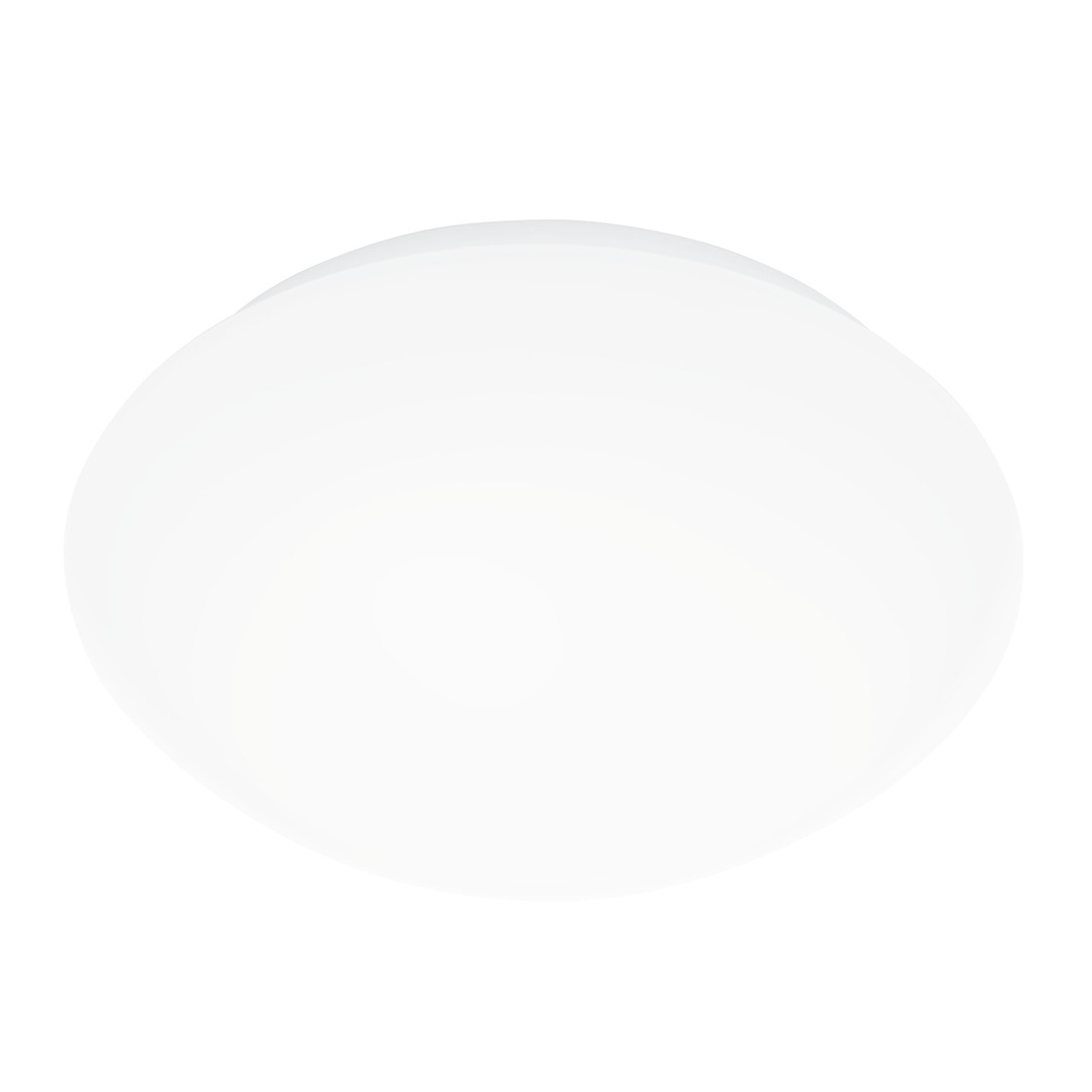 Skontrolujte 15,5W podradné svietidlo Steinel RS PRO LED P2 NW 15,5W podradné svietidlo Steinel RS PRO LED P2 NW