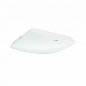 Senzor Steinel True Presence DALI-2 APC UP small 0