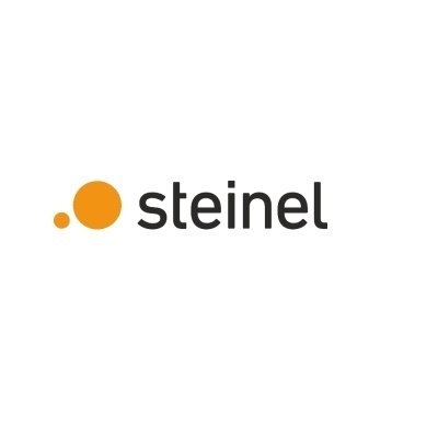Skontrolujte Detektor prítomnosti Steinel IR 180 KNX V3.1 biely