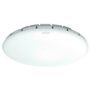 Steinel RS PRO S30 NW 26W LED svietidlo so senzorom small 0