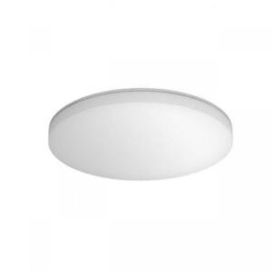 Svietidlo, vnútorný plafón so senzorom pohybu a súmraku LED RS PRO R20 PLUS SC 0 Svietidlo, vnútorný plafón so senzorom pohybu a súmraku LED RS PRO R20 PLUS SC small 0