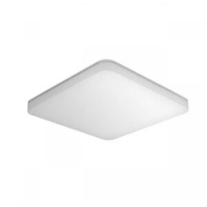 Svietidlo, vnútorný plafón so senzorom pohybu a súmraku LED RSPRO R20Q BASIC SC WW 0 Svietidlo, vnútorný plafón so senzorom pohybu a súmraku LED RSPRO R20Q BASIC SC WW small 0