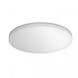 Svietidlo, vnútorný plafón so senzorom pohybu a súmraku LED RS PRO R30 BASIC SC WW small 0
