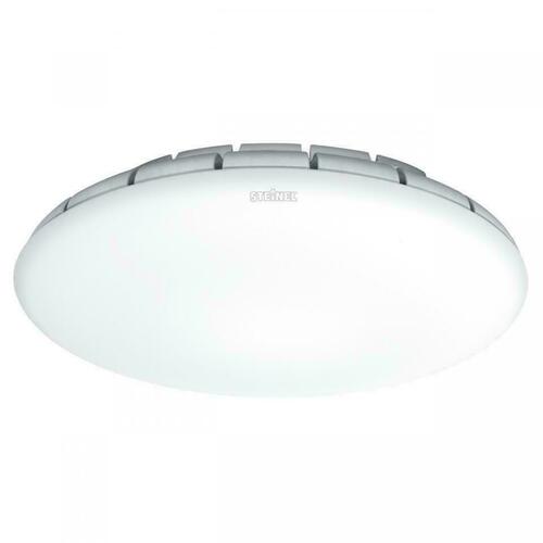 Skontrolujte Stropné LED svietidlo so senzorom Steinel RS PRO S10 SC, sada 5 ks, 9,1 W 3000 K, Ø30 cm