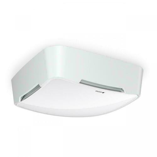 Skontrolujte Multisenzor TP V2 BT-IPD AP WS Sensor