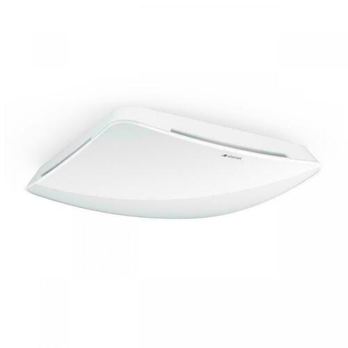 Skontrolujte Senzor prítomnosti pod omietku STEINEL Multisensor True Presence TP V2 BT-IPD UP biely