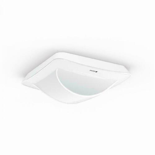 Skontrolujte Senzor prítomnosti a súmraku HALLWAY IP UP
