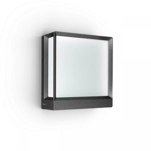 Skontrolujte PD IR 4360-8 COM1 AP S snímač prítomnosti a súmraku