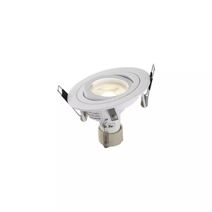 Halo sieťka 1xGU10 biela RL0103-WH small 4