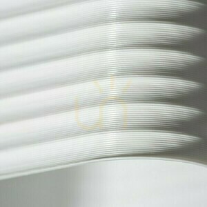 Marenga Sqr3 60 Zapustené svietidlo White Eco Pla 230 V Led 6 W 3000 K small 3