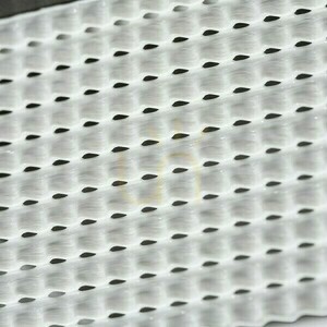 Marenga Sqb1 40 White Eco Pla 230 V Led 6 W 3000 K zapustené svietidlo. small 4