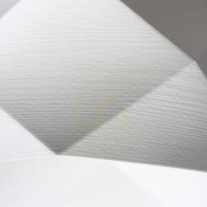 LED zapustené svietidlo Rendl MARENGA RC1 98 R14015, biele Eco PLA, 6 W, 3000 K small 5