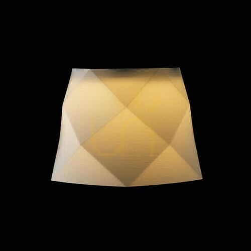 Skontrolujte Marenga Rc1 98 White Eco Pla 230 V Led 6 W 3000 K zapustené svietidlo.