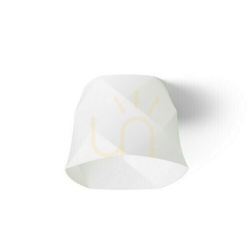 Skontrolujte Marenga Rc1 98 White Eco Pla 230 V Led 6 W 3000 K zapustené svietidlo.