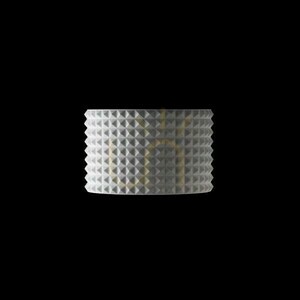 Marenga Rd3 60 Zapustené svietidlo White Eco Pla 230 V Led 6 W 3000 K small 4