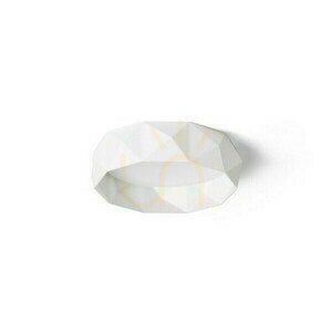 Marenga Rd5 28 Zapustené svietidlo White Eco Pla 230 V Led 6 W 3000 K small 0