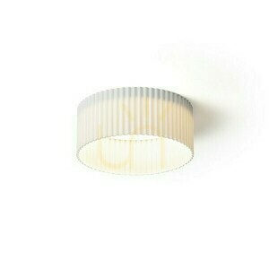 Marenga Rl1 40 White Eco Pla 230 V Led 6 W 3000 K zapustené svietidlo. small 2