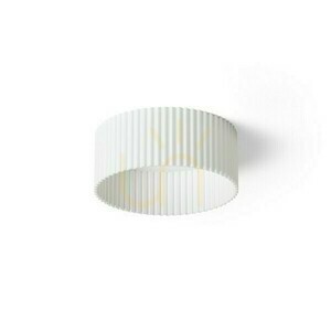 Marenga Rl1 40 White Eco Pla 230 V Led 6 W 3000 K zapustené svietidlo. small 0